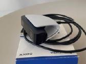 Playstation 5 disc-version 825gb fat modelis - nuotraukos Nr. 5