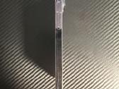 Apple iPhone 14 Pro, 128 Ggb - nuotraukos Nr. 4