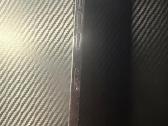 Apple iPhone 14 Pro, 128 Ggb - nuotraukos Nr. 5