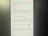 Apple iPhone 14 Pro, 128 Ggb - nuotraukos Nr. 6