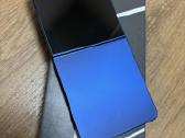 Samsung Galaxy Z Flip7 512 GB - nuotraukos Nr. 2