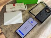 Honor Magic V3 flagmanas su garantija. 512gb! - nuotraukos Nr. 8