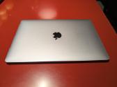MacBook Air M1 13 colių - nuotraukos Nr. 2