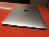 MacBook Air M1 13 colių - nuotraukos Nr. 3