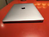 MacBook Air M1 13 colių - nuotraukos Nr. 4