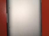 MacBook Air M1 13 colių - nuotraukos Nr. 7