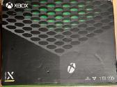 Parduodamas xbox series x - nuotraukos Nr. 3