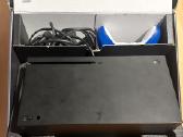 Parduodamas xbox series x - nuotraukos Nr. 4