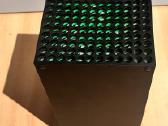 Parduodamas xbox series x - nuotraukos Nr. 5