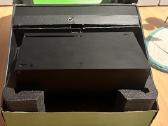 Parduodamas xbox series x - nuotraukos Nr. 6