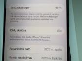iPhone 15pro, 256gb - nuotraukos Nr. 4