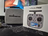 Radiomaster Tx15 pultas - nuotraukos Nr. 7