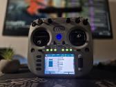Radiomaster Tx15 pultas - nuotraukos Nr. 3