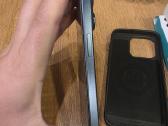 iPhone 15 Pro 128gb - nuotraukos Nr. 4