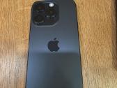 iPhone 15 Pro 128gb - nuotraukos Nr. 6