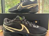 Krepšinio kedai Nike Giannis Freak 6 Lx 43 dydis - nuotraukos Nr. 2