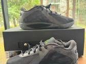 Krepšinio kedai Nike Giannis Freak 6 Lx 43 dydis - nuotraukos Nr. 4