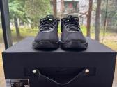 Krepšinio kedai Nike Giannis Freak 6 Lx 43 dydis - nuotraukos Nr. 5