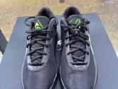 Krepšinio kedai Nike Giannis Freak 6 Lx 43 dydis - nuotraukos Nr. 6