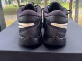 Krepšinio kedai Nike Giannis Freak 6 Lx 43 dydis - nuotraukos Nr. 7
