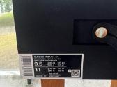 Krepšinio kedai Nike Giannis Freak 6 Lx 43 dydis - nuotraukos Nr. 8
