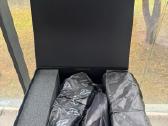 Krepšinio kedai Nike Giannis Freak 6 Lx 43 dydis - nuotraukos Nr. 9