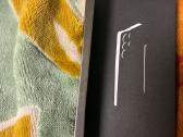 Samsung galaxy s25 ultera 256gb - nuotraukos Nr. 4