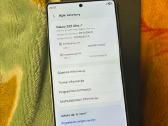 Samsung galaxy s25 ultera 256gb - nuotraukos Nr. 6