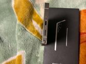 Samsung galaxy s25 ultera 256gb - nuotraukos Nr. 8