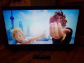 Sansung 43" Uhd 4k Smart TV Ru7172 serija 7 - nuotraukos Nr. 5