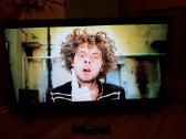 Sansung 43" Uhd 4k Smart TV Ru7172 serija 7 - nuotraukos Nr. 6