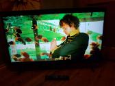 Sansung 43" Uhd 4k Smart TV Ru7172 serija 7 - nuotraukos Nr. 7