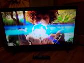 Sansung 43" Uhd 4k Smart TV Ru7172 serija 7 - nuotraukos Nr. 10