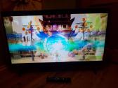Sansung 43" Uhd 4k Smart TV Ru7172 serija 7 - nuotraukos Nr. 11