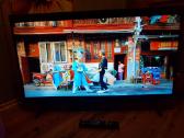 Sansung 43" Uhd 4k Smart TV Ru7172 serija 7 - nuotraukos Nr. 13