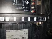 Sansung 43" Uhd 4k Smart TV Ru7172 serija 7 - nuotraukos Nr. 8