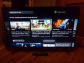 Sansung 43" Uhd 4k Smart TV Ru7172 serija 7 - nuotraukos Nr. 15