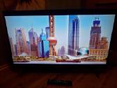 Sansung 43" Uhd 4k Smart TV Ru7172 serija 7 - nuotraukos Nr. 16