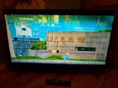 Sansung 43" Uhd 4k Smart TV Ru7172 serija 7 - nuotraukos Nr. 17