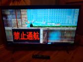 Sansung 43" Uhd 4k Smart TV Ru7172 serija 7 - nuotraukos Nr. 18