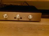 Parduodamas primare a30.1 ir audiolab q-dac - nuotraukos Nr. 2