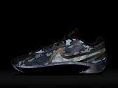 Krepšinio kedai Nike Giannis Freak 6 Lx 43 dydis - nuotraukos Nr. 3