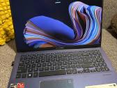 Asus Vivobook - nuotraukos Nr. 2