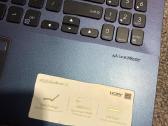 Asus Vivobook - nuotraukos Nr. 3