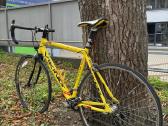 Plentinis dviratis Viking Xrr 54 cm - nuotraukos Nr. 2