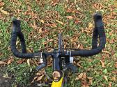 Plentinis dviratis Viking Xrr 54 cm - nuotraukos Nr. 7