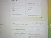 Asus Vivobook - nuotraukos Nr. 4