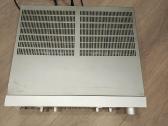Onkyo A-35 - nuotraukos Nr. 2