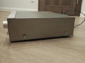Onkyo A-35 - nuotraukos Nr. 3