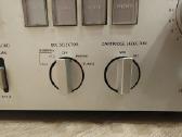 Onkyo A-35 - nuotraukos Nr. 5